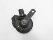 VW UP AA 15-23 Hupe Signalhorn Tieftöner