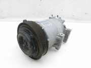 Kia Soul II AM 08-13 1,6 93KW Klimakompressor Klima Kompressor