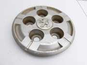 Peugeot Boxer Jumper 250 06-12 eine Radkappe 1Stück