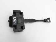 MG Saic MG4 EV Türfangband Türbremse Türanschlag Links Hinten