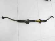 KIA Ceed ED 06-09 Lenkgetriebe ohne Servolenkung