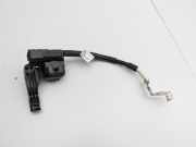 Toyota Auris II E18 15-19 Kabelbaum für Hybrid Batterie