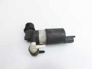 Citroen C4 Grand Picasso 06-10 Waschwasserpumpe Wischwasserpumpe Waschpumpe Vo.