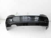 BMW 428i F36 14-17 CoupeStoßstange Stoßfänger Heckstosstange Hinten