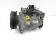 Audi A4 8K B8 07-11 TDI 2,7 140KW Klimakompressor Klima Kompressor