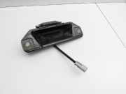 Honda CR-V CRV III RE 06-09 Türgriff Öffner Taster für Heckklappe