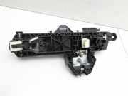 Mercedes GLK 300 X204 08-12 Türgriff Griff aussen Rechts Vorne