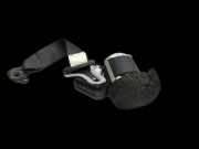 Toyota Yaris XP13 10-14 5T Gurt Sicherheitsgurt Links Hinten