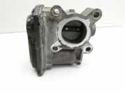 Renault Twingo III BCM 14-19 1,0 52KW H4D400 Drosselklappe