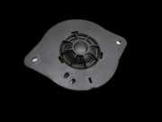 Audi A5 8F Cabrio 09-12 Lautsprecher Hochtöner Rechts Vorne