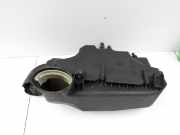Peugeot 207 CC 07-09 HDi 1,6 80KWLuftfilterkasten Luftfiltergehäuse