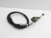 BMW E60 525i LCI 07-10 3.0 160KW Leitung Kraftstoffleitung Kraftstoffschlauch