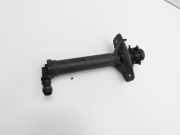 Audi A6 4G 11-14 Waschdüse Hubzylinder SRA für Scheinwerfer Rechts