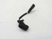 Ford Transit Connect 13-22 Waschdüse f. Windschutzscheibe WS Links beheizt