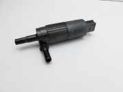 BMW X5 35d E70 06-10 Waschwasserpumpe Waschpumpe