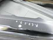 Volvo V60 I 155 10-13 KombiTür Beifahrertür Rechts Vorne