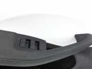 Tesla Model 3 LR Highland Türverkleidung Türpappe Links Vorne