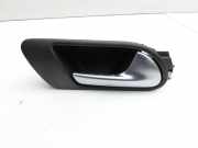 VW Golf 5K 6 VI Variant 08-12 5T Türgriff Griffmuschel Griff Innen Rechts Vorne