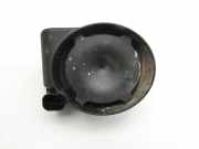Mercedes S205 W205 14-18 Alarmanlage Alarm Summer EDW Sirene