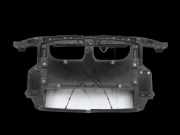 BMW E81 1er 120d 07-11 2,0d 130KW Schlossträger Frontmaske Träger