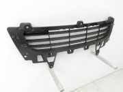 Porsche Cayenne 9PA 07-10 Lufteinlassgitter für Stoßstange Stoßfänger