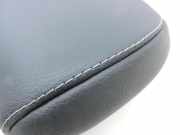 Opel Corsa D 10-14 3T Kopfstütze für Beifahrer Sitz Rechts oder Links Vorne