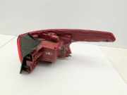 Hyundai Santa Fe IV TM 18-20 Rückleuchte Rücklicht Heckleuchte Links orig