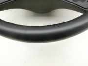 Mercedes W166 ML 350 11-15 Lenkrad ohne Airbag