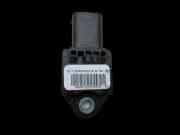 Mercedes W169 A150 04-08 Sensor Airbag Crashsensor Airbagsensor Links Vorne