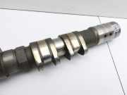 Porsche Panamera 970 10-16 3,6 220KW 46.20 Nockenwelle Einlass Vorne Rechts