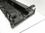 Ford C-Max II 10-15 1,6 92KW PNDA Ventildeckel Zylinderkopfhaube