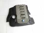 BMW E60 530d LCI 07-10 3,0d 173KW M57D30O2 Abdeckung für Motor Deckel Motorabdeckung