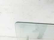 Ford EcoSport 12-22 Seitenscheibe LHK für Tür Fenster Scheibe Links Hinten