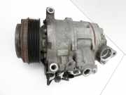 BMW E88 1er 11-13 2,0d 104KW Klimakompressor A/C Kompressor Klimaanlage