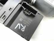 Renault Scenic III 09-12 Fensterhebermotor Rechts Vorne