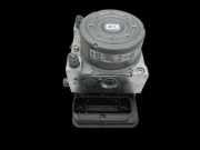Dacia Lodgy JS 12-22 ABS Steuergerät Aggregat Hydraulikblock