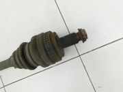 BMW E91 318D LCi 08-13 Kombi 2,0D 105KW Antriebswelle Gelenkwelle Hinten Links