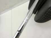 Renault Scenic III JZ 09-12 Kopfstütze für Fahrer Sitz Rechts oder Links Vorne Teilleder