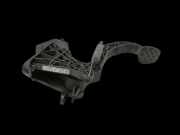 Seat Ibiza 6J 12-15 TSI 1,4 63KW Gaswertgeber Gaspedal