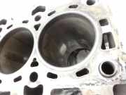 Hyundai I30 FD 07-10 1,6 85KW HU47 Motorblock für Motor