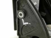 Mercedes W212 E350 09-14 Spiegel Aussenspiegel Links Elektrochrom