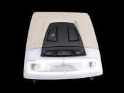 BMW F30 3er 316i 12-15 Innenleuchte Innenraumleuchte