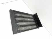 BMW F11 520d 10-13 Zusatzheizung Zuheizer Heizelement Elektrisch