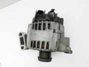 Ford Focus III 14-18 1,5 110KW Lichtmaschine Generator 150A 14V