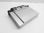 VW Golf VII 7 Variant 17-20 TSI 1,4 92KW Steuergerät ECU für Motor Motorsteuergerät