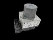 VW Tiguan 5N 11-18 ABS Steuergerät Aggregat Hydraulikblock