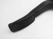 Ford Fiesta VII MK7 17-23 1,0 70KW Gaswertgeber Gaspedal