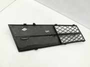 BMW F11 10-13 5er 525D 3,0d 150KW Lufteinlassgitter Links Stoßstange Vorne