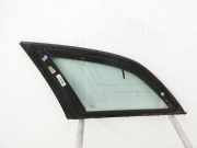 Mercedes S204 W204 C220 11-15 Kombi RH Fest Seitenscheibe Scheibe Rechts Hinten