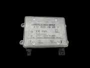 Mercedes W221 S320 05-09 Antenne Bluetooth Amplifier